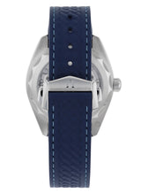 Omega Seamaster Aqua Terra 150M Co-Axial Master Chronometer GMT Worldtimer 43 mm