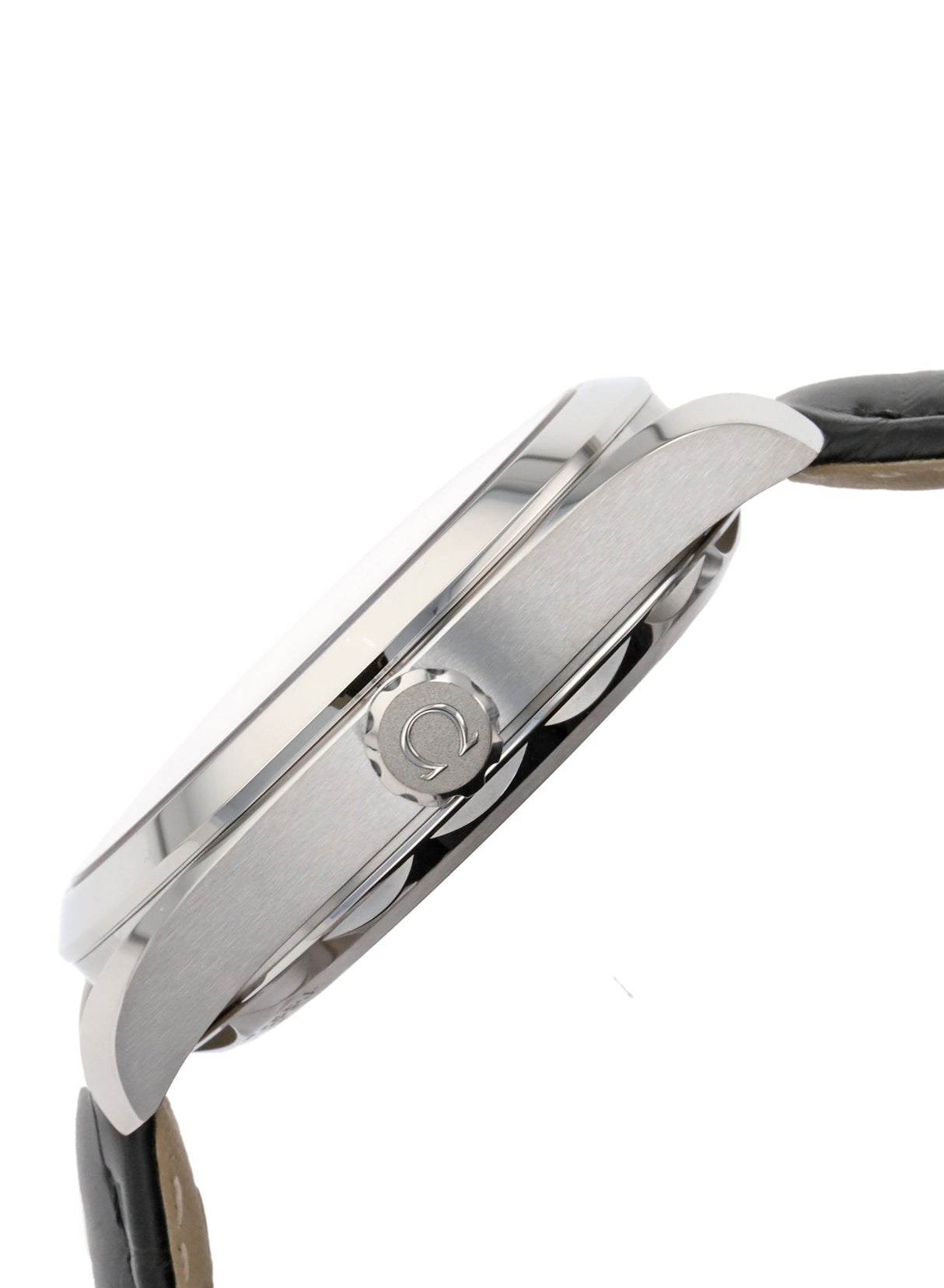 Omega Aqua Terra 150M Co-Axial Master Chronometer 41mm
