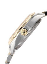 Omega Seamaster Aqua Terra Shades 150M Co-Axial Master Chronometer 30mm