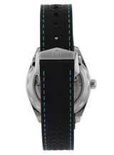 Omega Seamaster Aqua Terra Shades 150M Co-Axial Master Chronometer 41mm