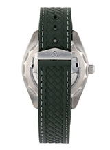 Omega Seamaster Aqua Terra 150M Co-Axial Master Chronometer GMT Worldtimer 43 mm