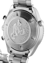 Omega Seamaster Planet Ocean 600 M Ref. 2210.50.00