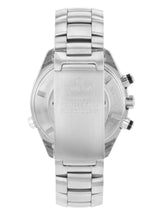 Omega Seamaster Planet Ocean 600 M Ref. 2210.50.00