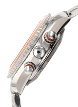 Omega Seamaster Planet Ocean 600 M Ref. 2218.50.00