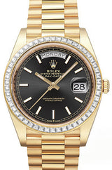 Rolex Day-Date 40