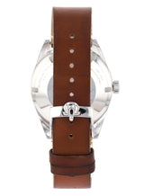 Omega Seamaster 300 Co-Axial Master Chronometer Die 1957 Trilogy Limited Edition Ref. 234.10.39.20.01.001