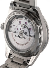 Omega Seamaster 300 Co-Axial Master Chronometer 41 mm
