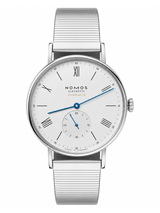 NOMOS Glashütte Ludwig Automatik