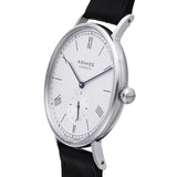 NOMOS Glashütte Ludwig Automatik