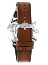 Junghans Meister Pilot Chronoscope