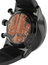 Junghans Form A Chronoscope
