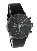 Junghans Form A Chronoscope