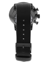 Junghans Form A Chronoscope