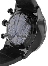 Junghans Form A Chronoscope
