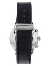 Junghans Meister Chronoscope Edition