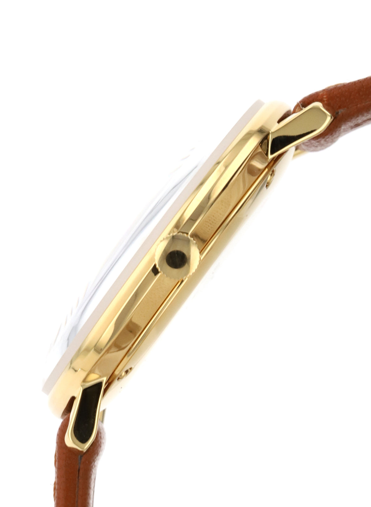 Junghans Max Bill Handwound