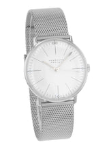 Junghans Max Bill Handwound