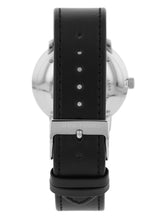 Junghans Max Bill Automatic