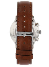 Junghans Meister Telemeter