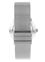 Junghans Max Bill Automatic