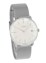 Junghans Max Bill Automatic