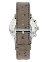 Junghans Meister Chronoscope