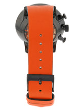 Junghans Form A Chronoscope