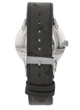 Junghans Meister Automatic