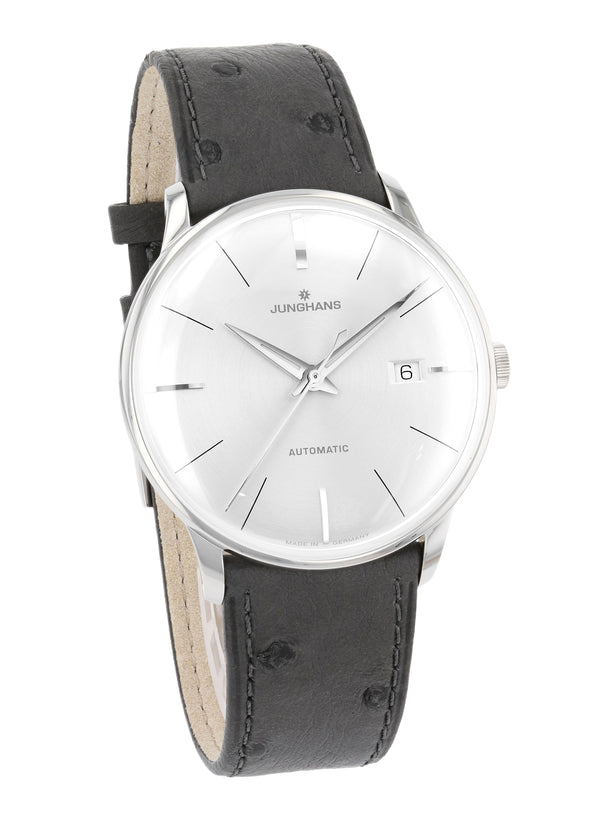Junghans Meister Automatic Ref. 27/4416.02