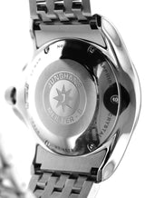 Junghans Meister S Automatic