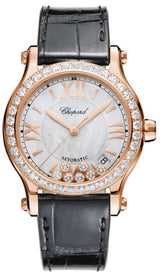 Chopard Happy Sport