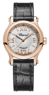 Chopard Happy Sport
