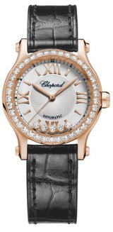 Chopard Happy Sport