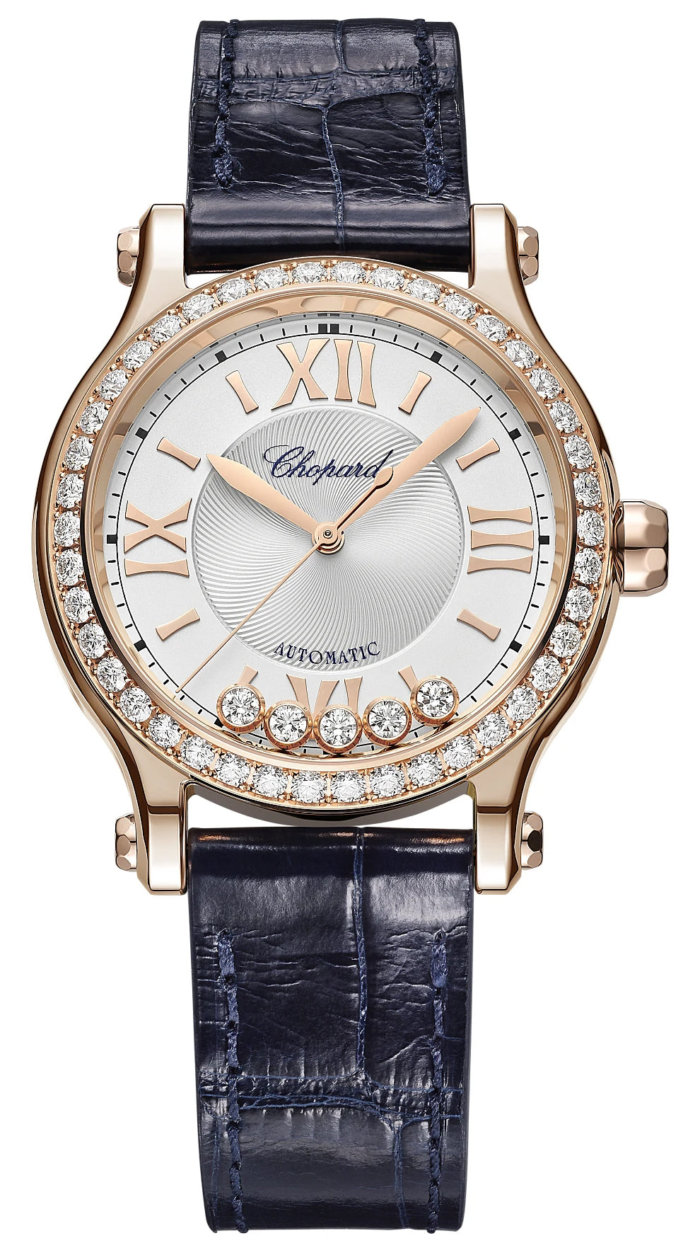 Chopard Happy Sport