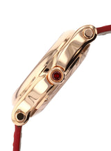 Chopard Happy Sport