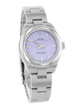 Rolex Oyster Perpetual 28