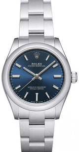 Rolex Oyster Perpetual 31
