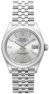 Rolex Datejust 31
