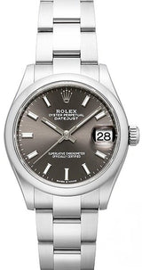 Rolex Datejust 31