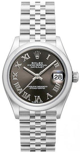 Rolex Datejust 31