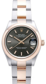 Rolex Datejust 31