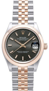Rolex Datejust 31