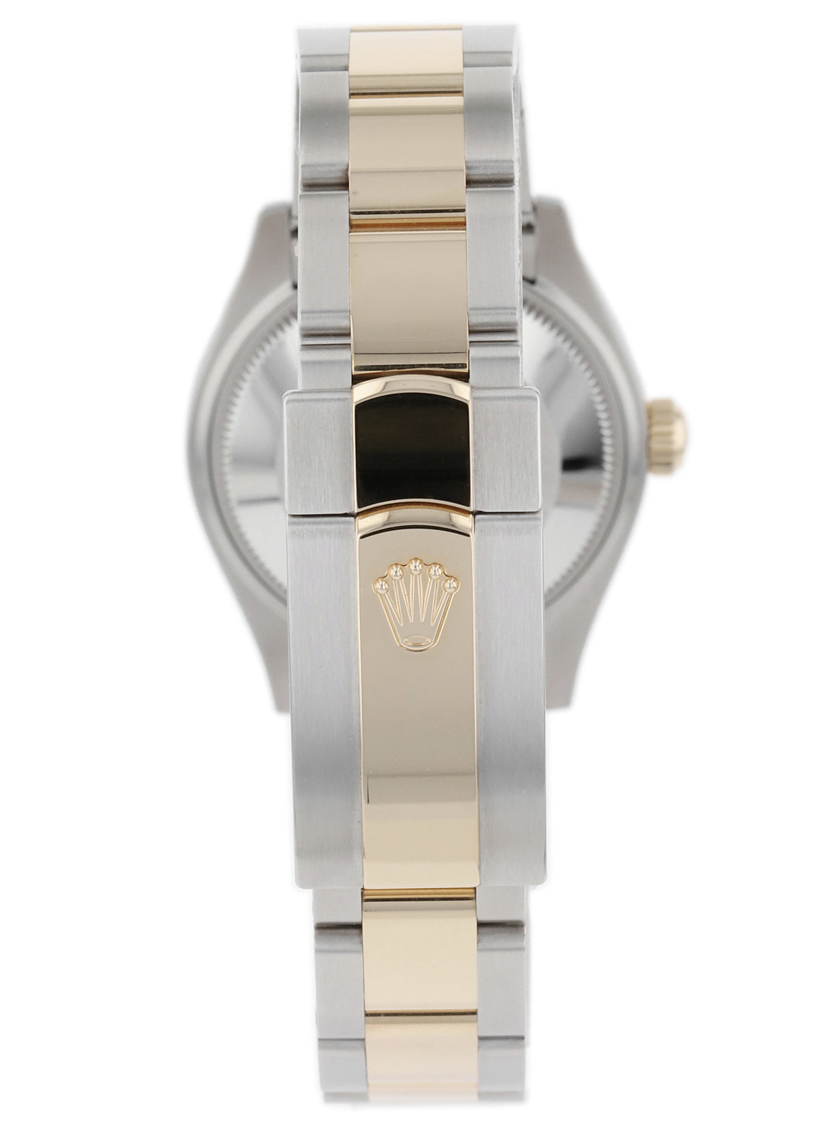 Rolex Datejust 31