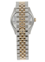 Rolex Datejust 31