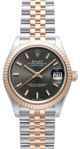 Rolex Datejust 31