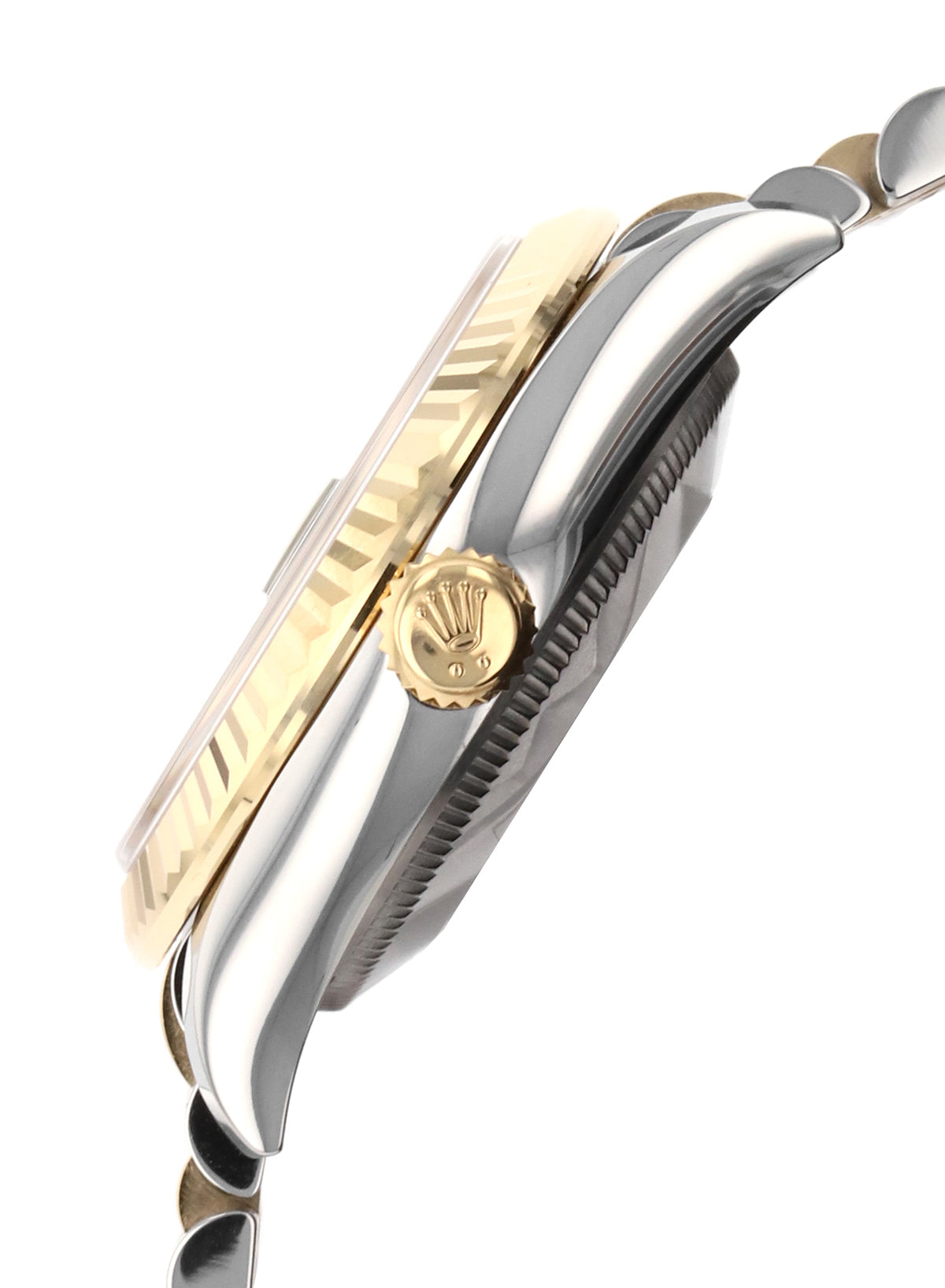 Rolex Datejust 31
