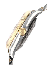 Rolex Datejust 31