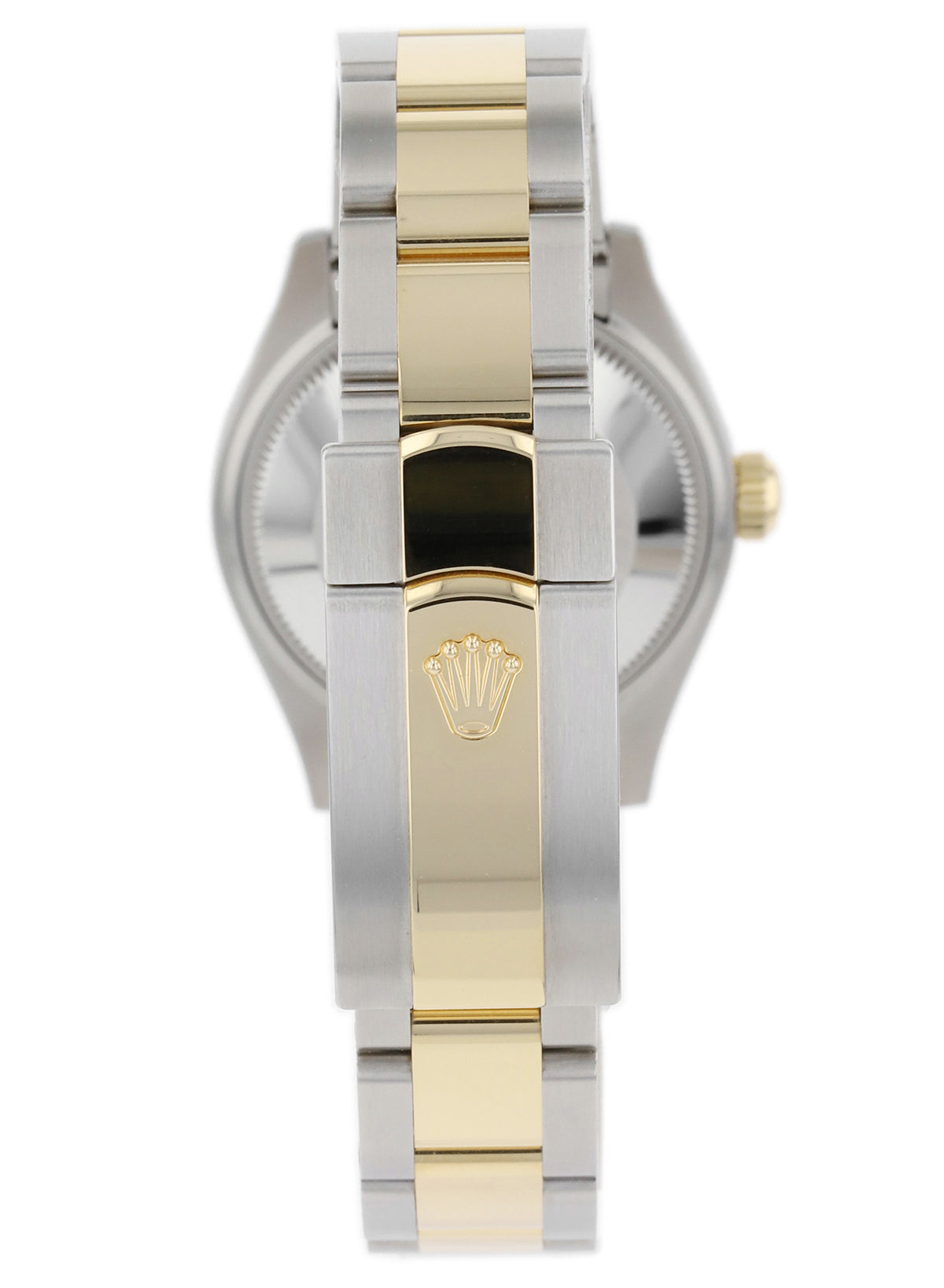 Rolex Datejust 31