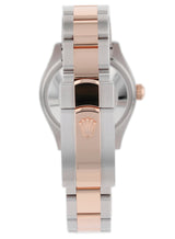 Rolex Datejust 31