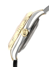 Rolex Datejust 31
